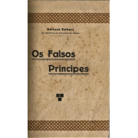 Livros/Acervo/A/ANTHERO AD OS FALSOS
